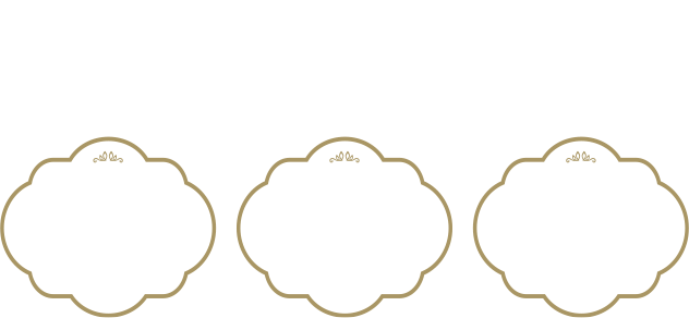 地方都市モデルケース【物件取得費約50万円】【月額利用料98,000円】【家賃80,000円】