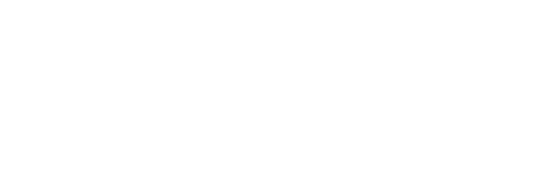 内装・厨房・研修・レシピまで全部コミコミ。完全自由×低リスクの新モデル。