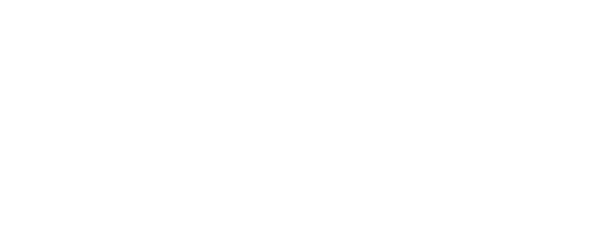 カフェ開業プラン
